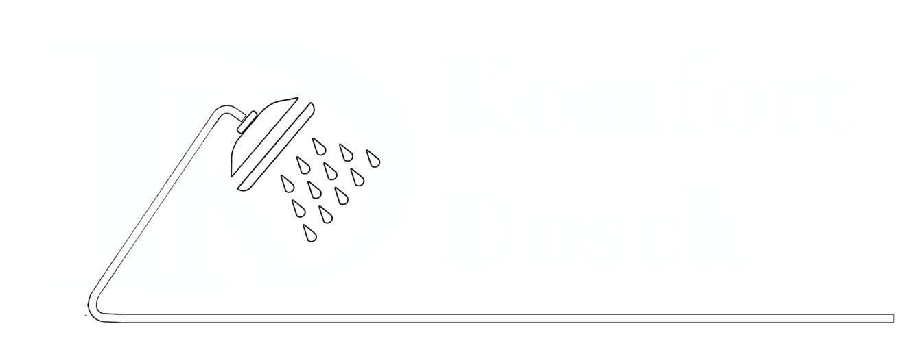 KomfortDusch